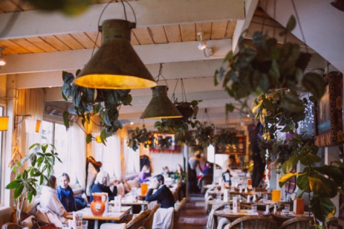  Мамаlыgа / Мамалыга на Энгельса