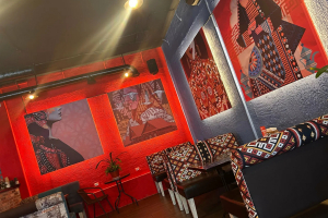  Overdose / Овердоз